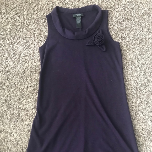 Dresses, pants, tops, shorts, shoes - Picture 2 of 15